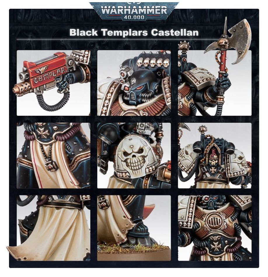 CASTELLAN