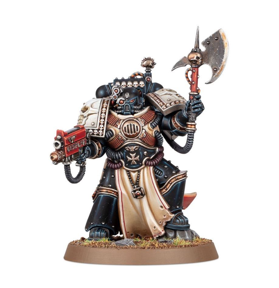 CASTELLAN
