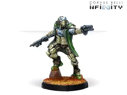 Haqqislam Expansion/Booster Pack Beta
