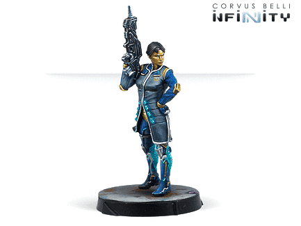 O-12 Expansion Pack Beta