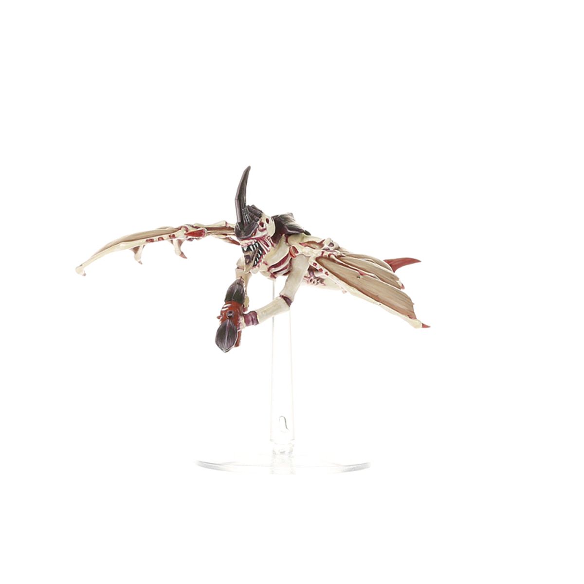 Warhammer 40K - GARGOYLE BROOD