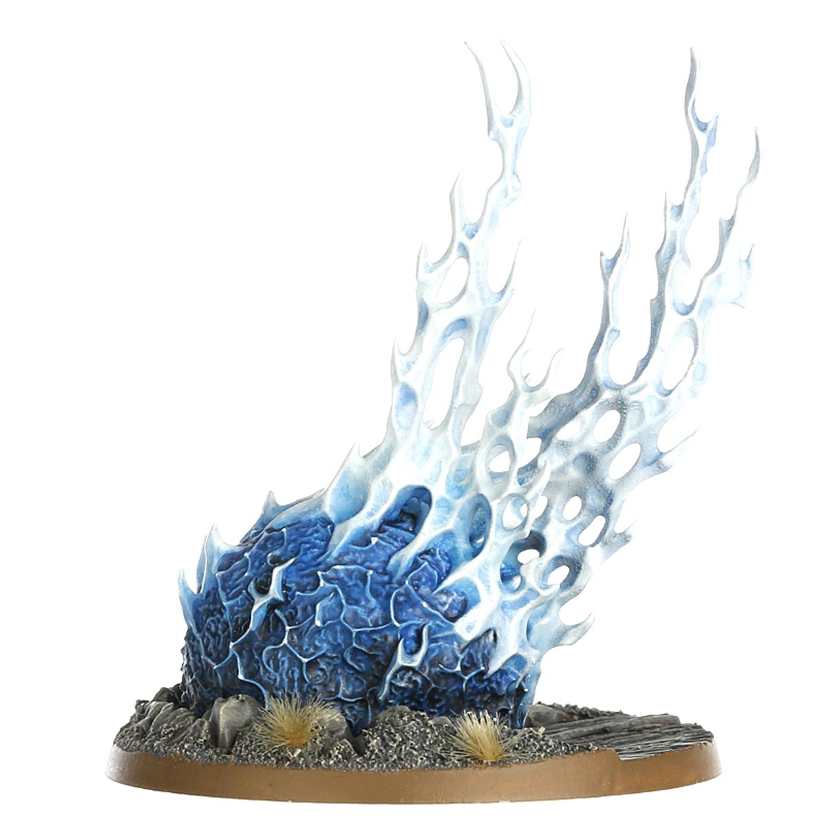 Age of Sigmar - ENDLESS SPELLS: STORMCAST ETERNALS