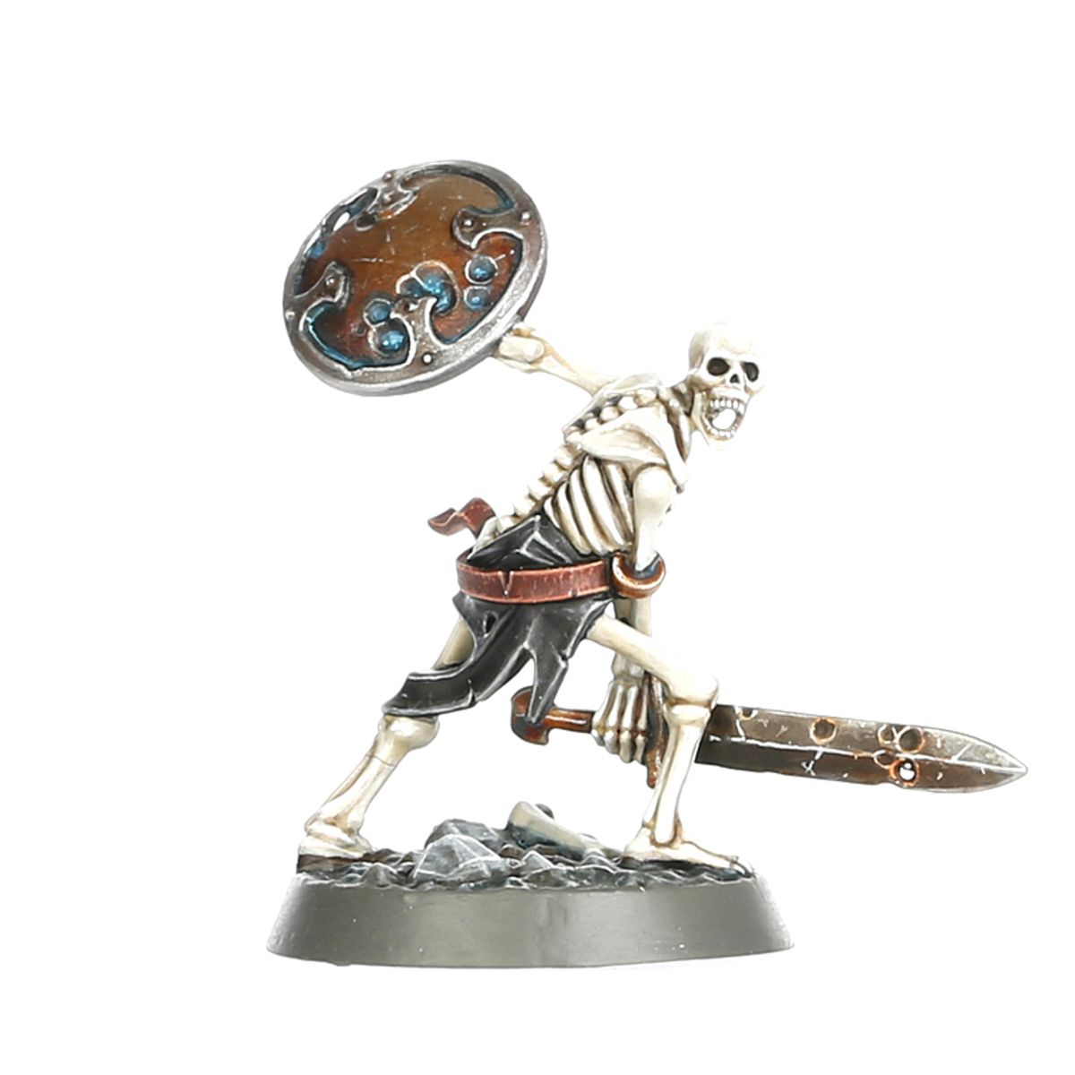 Age of Sigmar - WARHAMMER UNDERWORLDS: STARTER SET