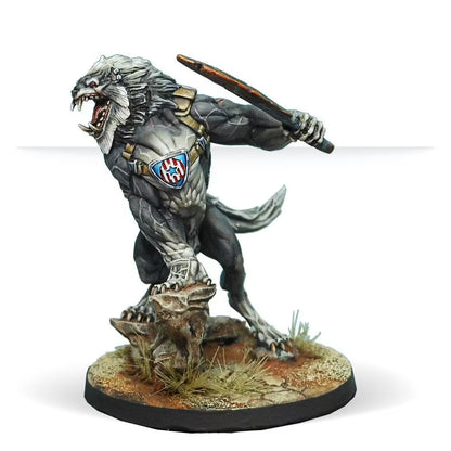 USAriadna Action Pack
