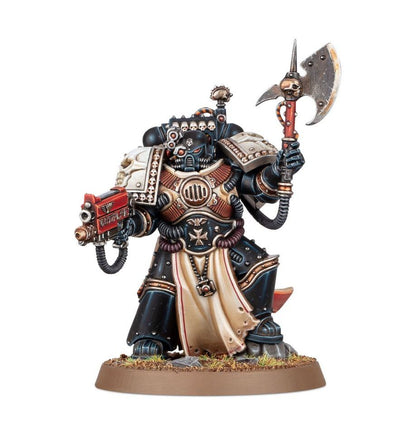 CASTELLAN