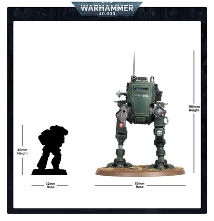 SENTINEL
