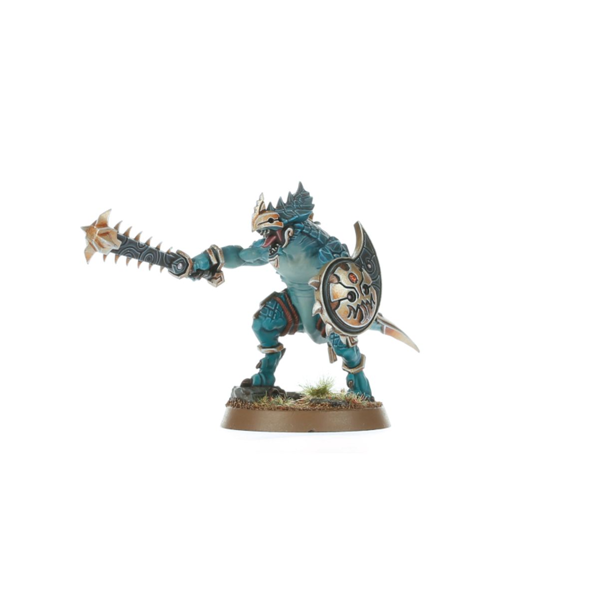 Age of Sigmar - VANGUARD: SERAPHON