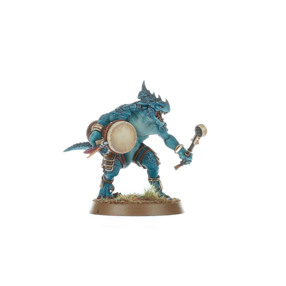 Age of Sigmar - VANGUARD: SERAPHON