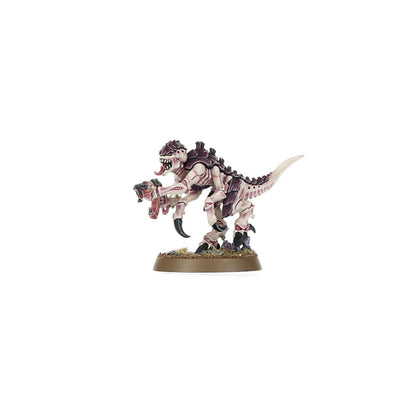 Warhammer 40K - COMBAT PATROL: TYRANIDS