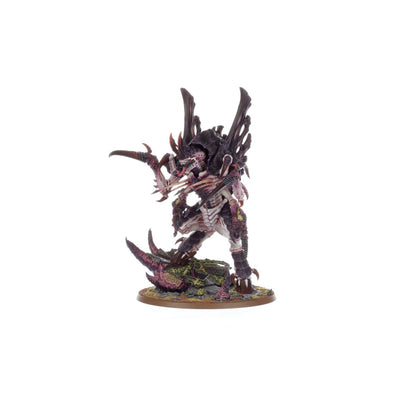 Warhammer 40K - NORN ASSIMILATOR