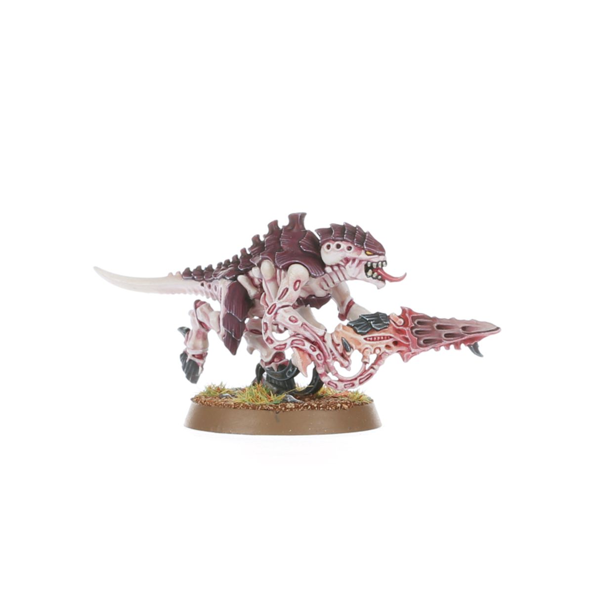 Warhammer 40K - TERMAGANTS