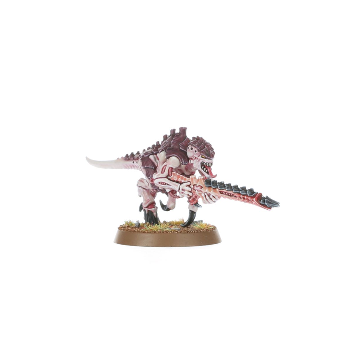 Warhammer 40K - TERMAGANTS