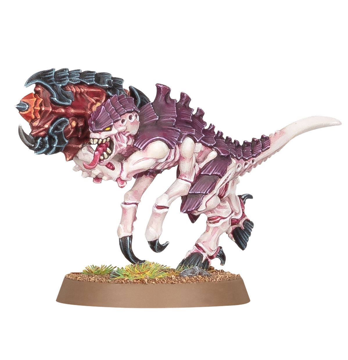 Warhammer 40K - TERMAGANTS