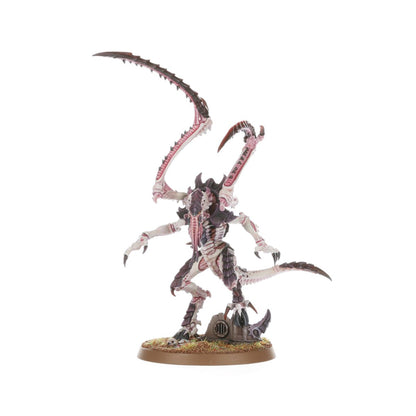 Warhammer 40K - LICTOR