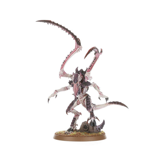 Warhammer 40K - LICTOR