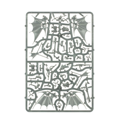 Warhammer 40K - COMBAT PATROL: ADEPTUS MECHANICUS