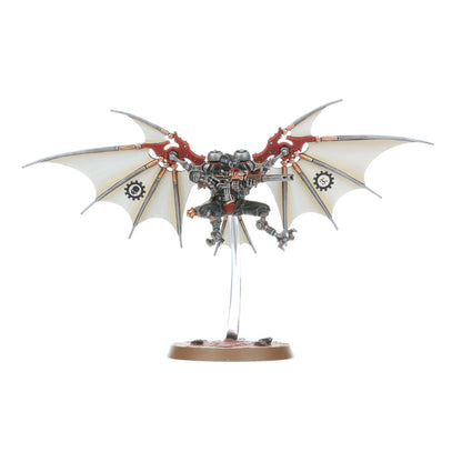 Warhammer 40K - COMBAT PATROL: ADEPTUS MECHANICUS