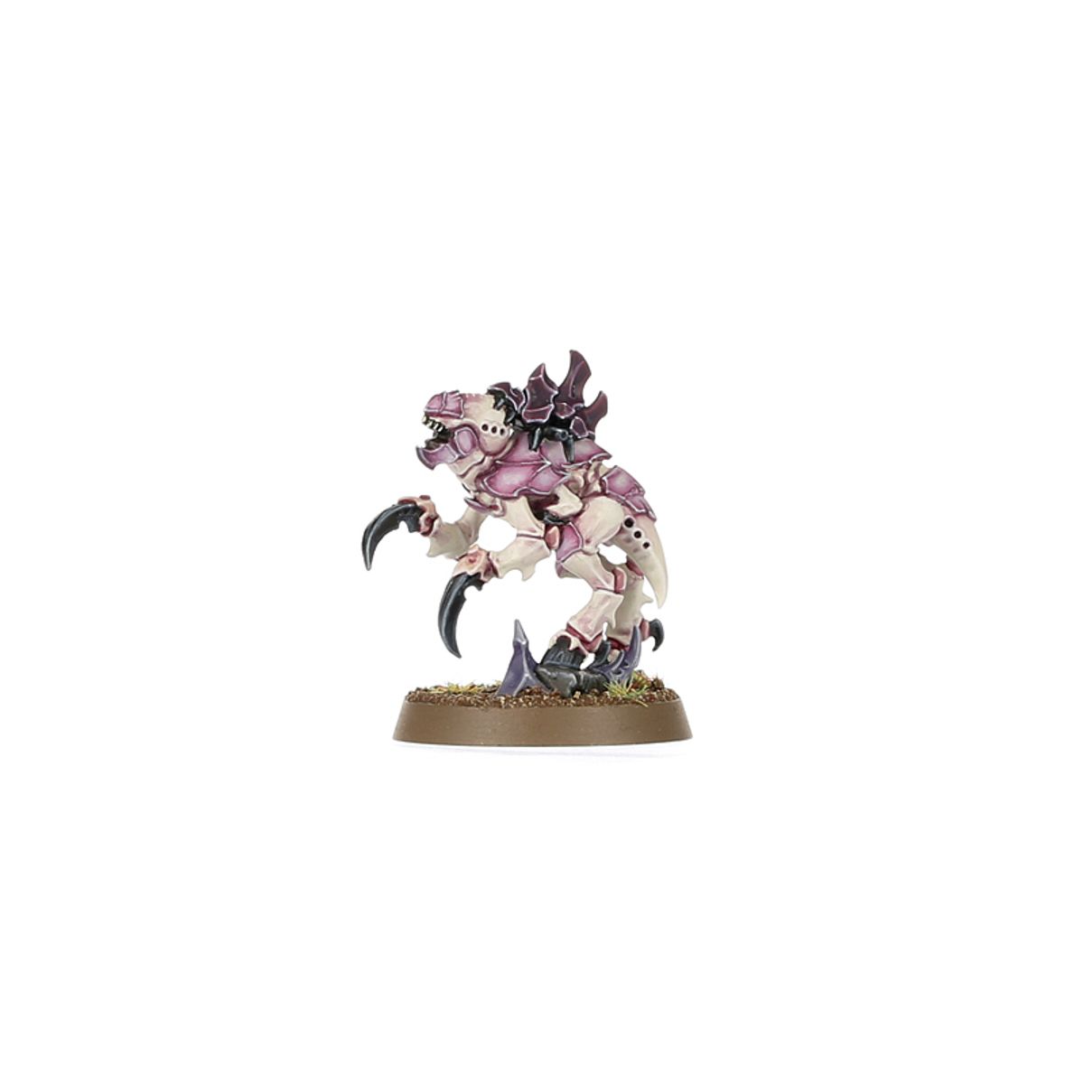 Warhammer 40K - NEUROGAUNTS