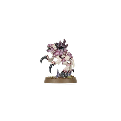 Warhammer 40K - NEUROGAUNTS