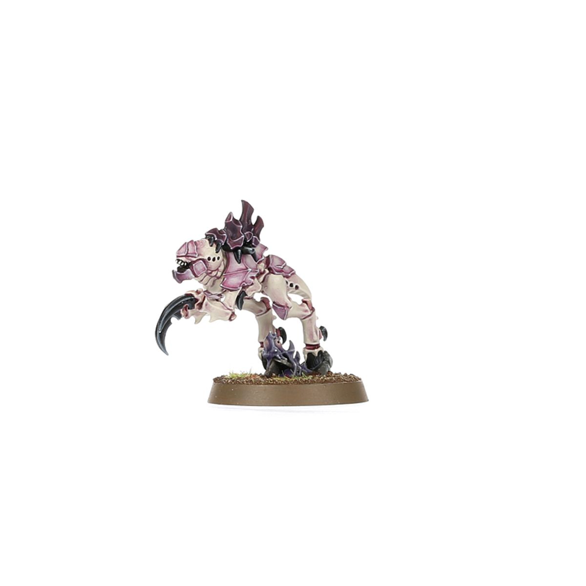 Warhammer 40K - NEUROGAUNTS