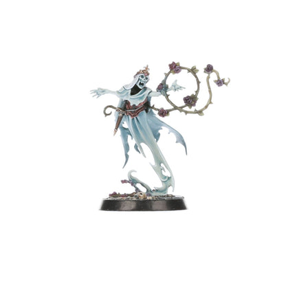 Age of Sigmar - WARHAMMER UNDERWORLDS - RIVALS OF THE MIRRORED CITY