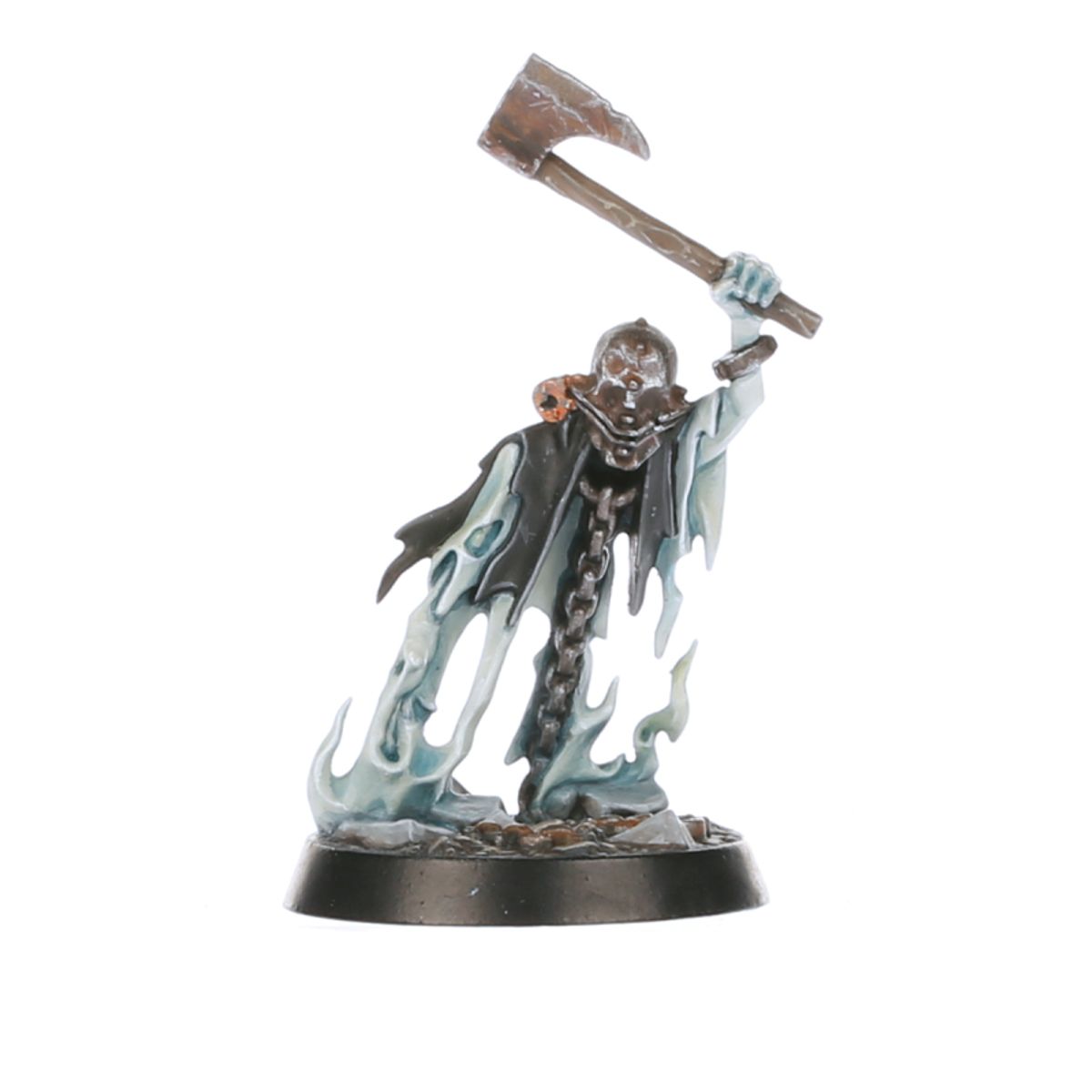 Age of Sigmar - WARHAMMER UNDERWORLDS - RIVALS OF THE MIRRORED CITY