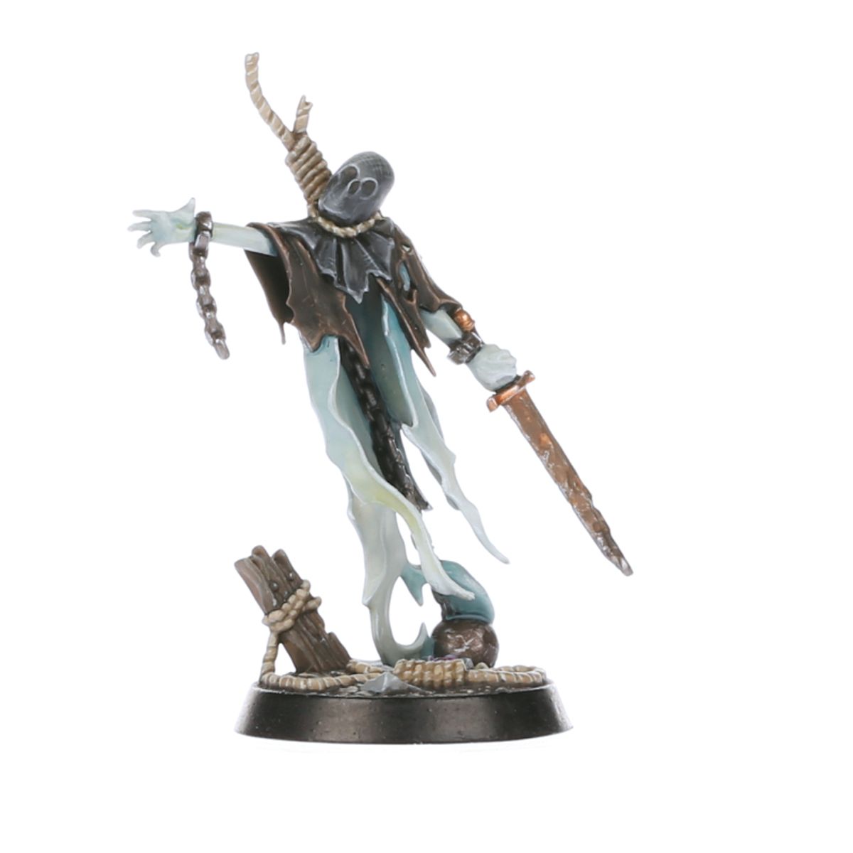 Age of Sigmar - WARHAMMER UNDERWORLDS - RIVALS OF THE MIRRORED CITY