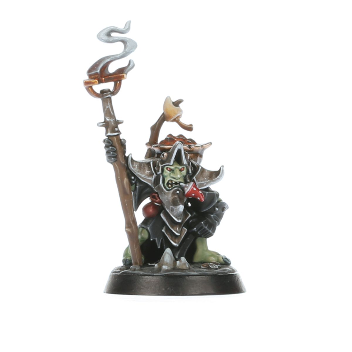 Age of Sigmar - WARHAMMER UNDERWORLDS - RIVALS OF THE MIRRORED CITY
