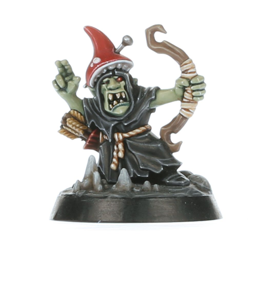 Age of Sigmar - WARHAMMER UNDERWORLDS - RIVALS OF THE MIRRORED CITY