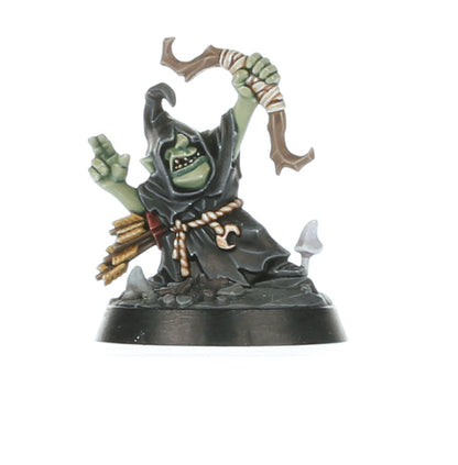 Age of Sigmar - WARHAMMER UNDERWORLDS - RIVALS OF THE MIRRORED CITY