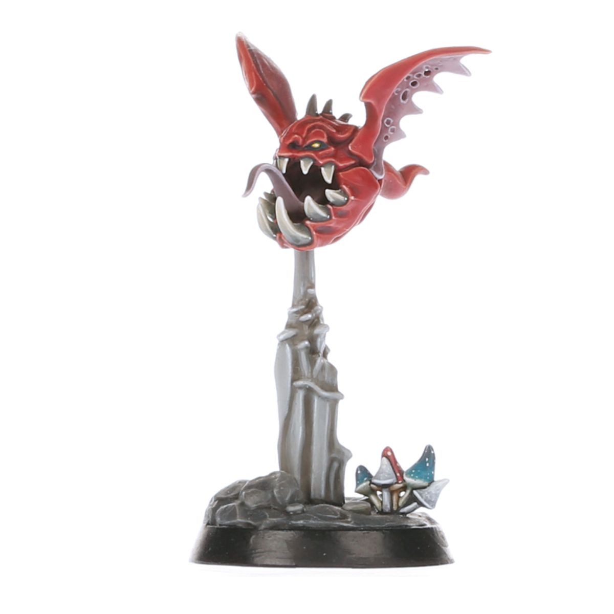 Age of Sigmar - WARHAMMER UNDERWORLDS - RIVALS OF THE MIRRORED CITY