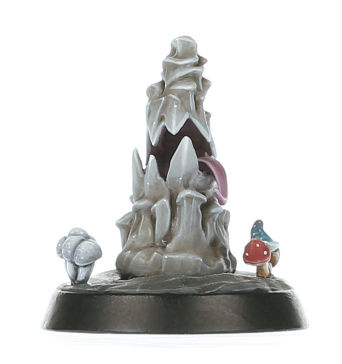 Age of Sigmar - WARHAMMER UNDERWORLDS - RIVALS OF THE MIRRORED CITY