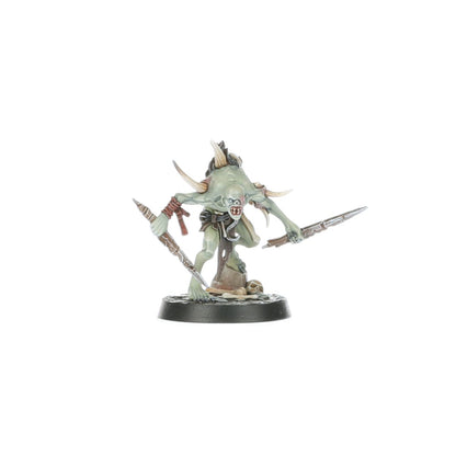 Age of Sigmar - WARHAMMER UNDERWORLDS: WINTERMAW