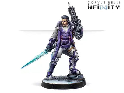 ALEPH Expansion Pack Beta