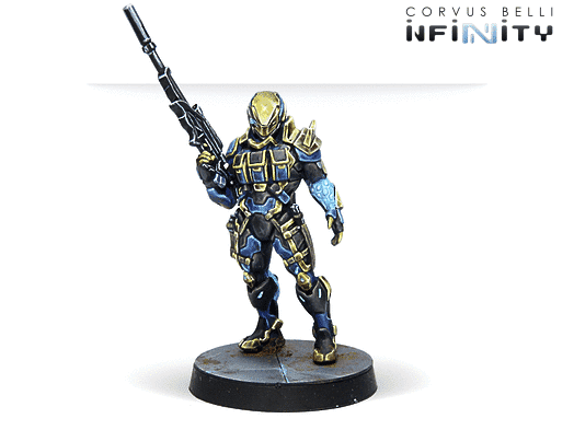 O-12 Action Pack