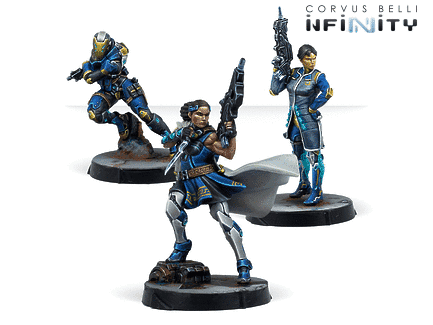 O-12 Expansion Pack Beta