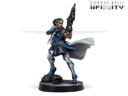 O-12 Expansion Pack Beta