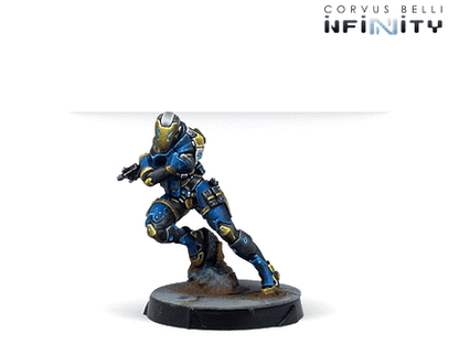 O-12 Expansion Pack Beta