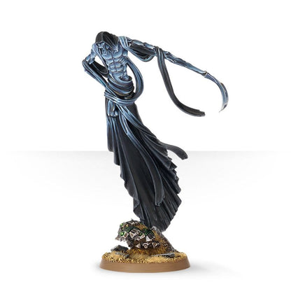 Warhammer 40K - C'TAN SHARD OF THE NIGHTBRINGER