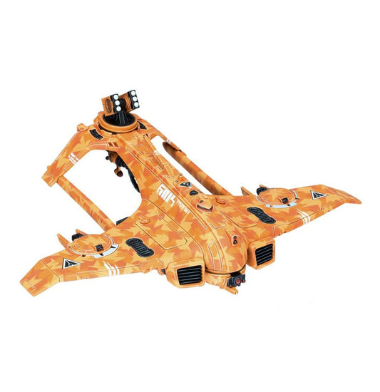 Warhammer 40K - AX39 SUN SHARK BOMBER