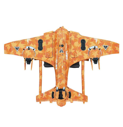 Warhammer 40K - AX39 SUN SHARK BOMBER