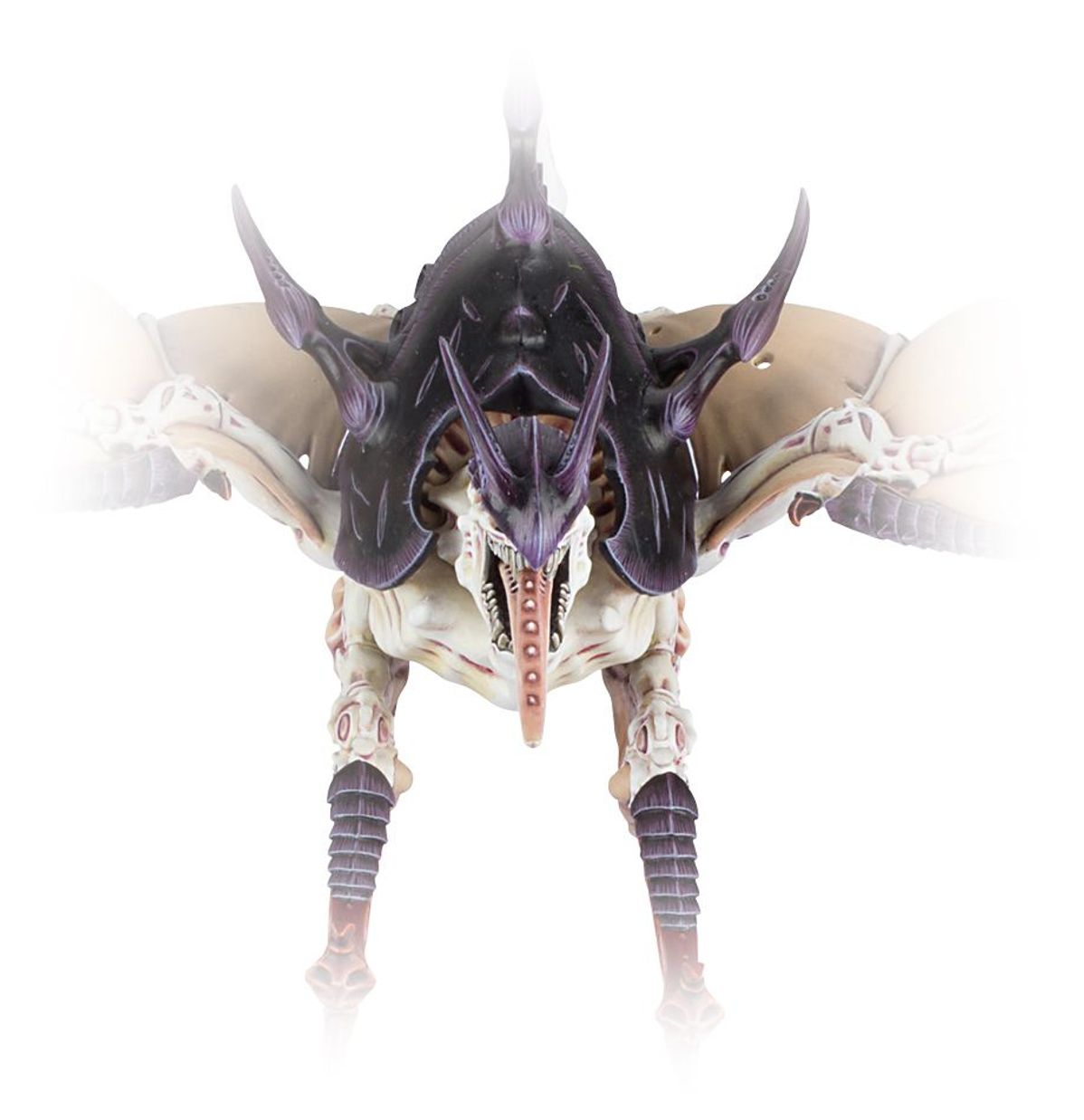 Warhammer 40K - TYRANID HARPY