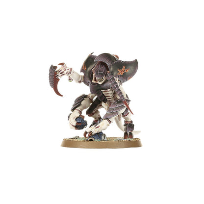 Warhammer 40K - TYRANT GUARD