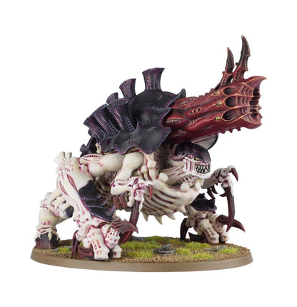 Warhammer 40K - EXOCRINE