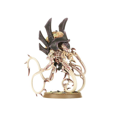 Warhammer 40K - VENOMTHROPES