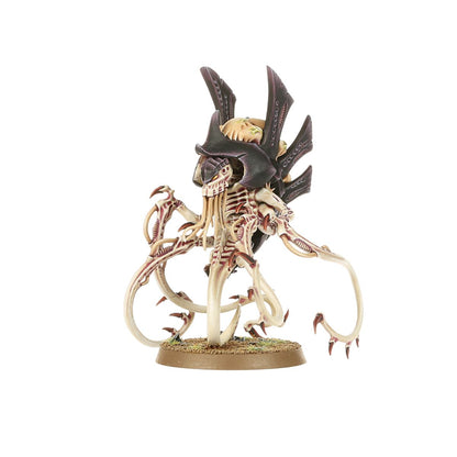 Warhammer 40K - VENOMTHROPES