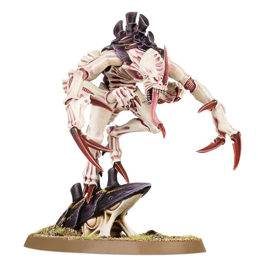 Warhammer 40K - BROODLORD