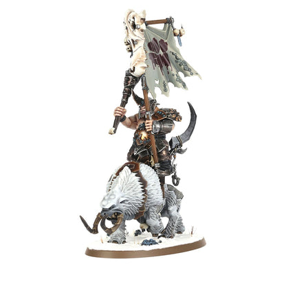 Age of Sigmar - MOURNFANG PACK