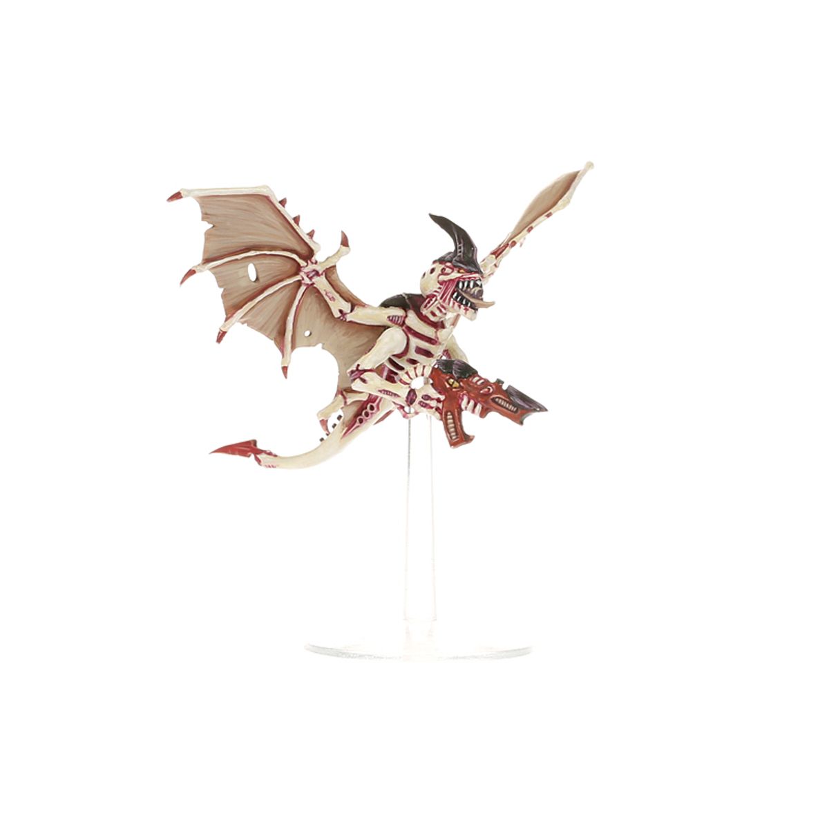 Warhammer 40K - GARGOYLE BROOD