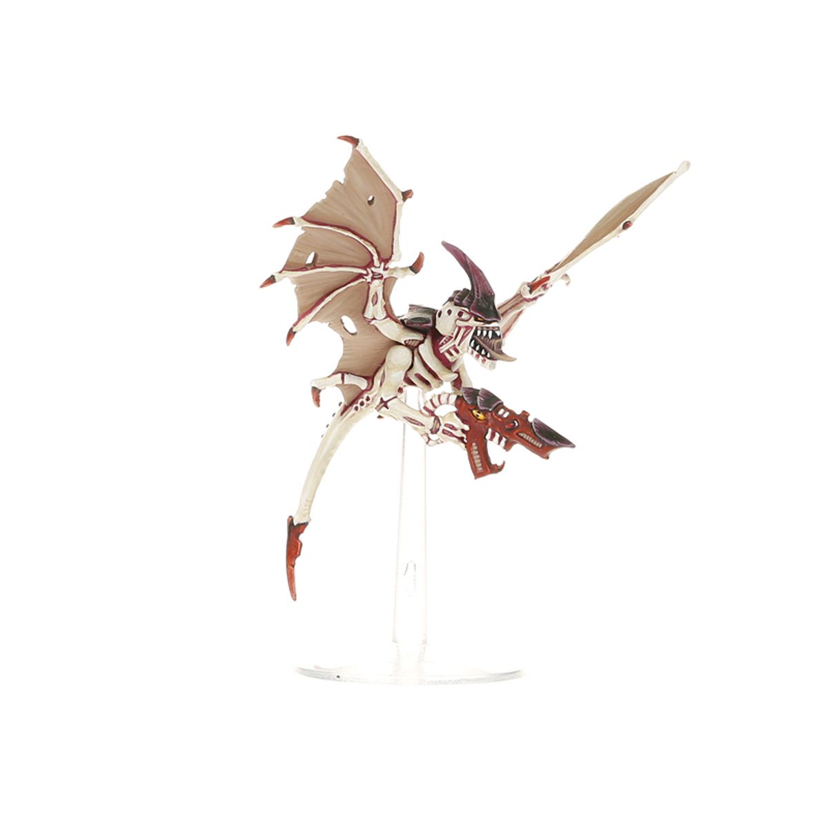 Warhammer 40K - GARGOYLE BROOD